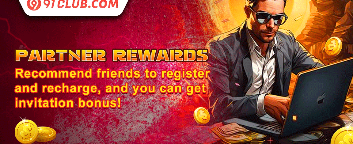 4bet Grand Bonus Event